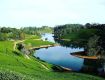 Best offers on Holiday Tour Packages