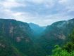Complete travel planning service to take care of every single need of the customer In Pachmarhi