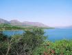 Seasonal trips with best Monsoon Tour packages