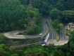 Complete travel planning service to take care of every single need of the customer In maharashtra wayanad