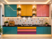 Classic Interior | Best Interior Shop Near Me | Expert Design