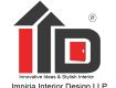 Affordable Interior Design Services