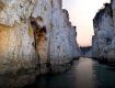 Best offers on Holiday Tour Packages