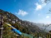 Planning the trip, booking travel tickets then this is the right space for booking the cheapest rates at Mussoorie.