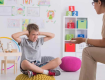 Diploma in Special Education Needs Course