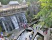 Tourism industry brings to you the best-in-class Holiday Packages For Chandigarh
