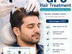 Hair Transplant in Indore Dr Anil Garg Best Hair Transplant Doctors in Indore & Bhopal