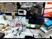 Ak Electronics - LED TV Repair Service Center