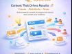 Digital Marketing & Web Development Services in Gurgaon