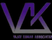Best Real Estate Company in Delhi