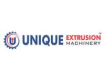 Unique Extrusion Machinery