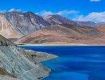 Tourism industry brings to you the best-in-class Holiday Packages For ladakh