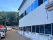 OFFICES AND COMMERCIAL LAND FOR RENT