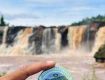 Honeymoon Tour Packages to reach sky with your dreams Saputara