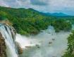 Tourism industry brings to you the best-in-class Holiday Packages for kerala