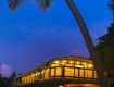 Best Tourism Services with Alleppey to provide secure value for your money
