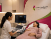 Healthcare services in Noida