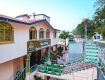 The Neeraj Ganga Heritage Palace