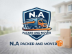 N.A PACKERS AND MOVERS
