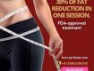 Aurilueur Esthetic Clinic, Indiranagar - Bangalore's doctor-led centre for non-surgical inch loss. US-FDA approved Cryolipolysis and HIFU body contouring for tummy, arms, chin, thighs and love handles, plus laser hair removal and skin brightening. Free co