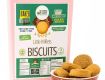 Organic Biscuits and Cookies Online