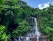 Best Tourism Services with Karnataka to provide secure value for your money.