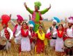 Great holiday packages complete with sightseeing tours For Punjab.