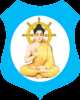 Gautam Buddha Degree College Gauri Road Bijnaur Lko.