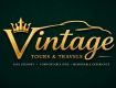 Vintage Tours & Travels