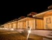 Western Desert Luxury Camp And Resort Jaisalmer