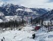 Best offers on Holiday Tour Packages at manali