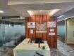 Workshala Gurgaon is a premium coworking space