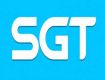 Silvi Global Technology SGT is a next-generation tech company building scalable digital platforms across software