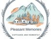 Cottages in Kodaikanal for Group Stay | Pleasant Memories