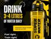 Ladies Gym Saibaba Colony|Evolution Fitness Club