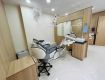 MK Dental Esthetic - Dental Clinic South Bopal