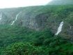 Best Tourism Services with Kerala to provide secure value for your money