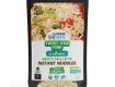 instant organic noodles online