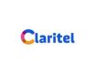 Outsourced Accounting Services | Claritel