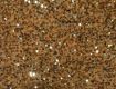 High Quality Sequins Fabric for Bridal & Party Wear