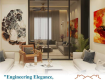 Architects in Jalandhar for Residential & Commercial Projects