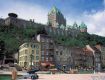 conduct a Canada land title search, you need the property's legal description or 9-digit Parcel Identifier PID.