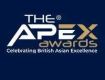 The Apex Awards