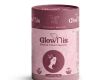 Global Export Offer: Premium Herbal Supplements & Wellness Gummies