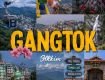 Best offers on Holiday Tour Packages at Gangtok