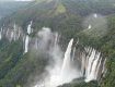Meghalaya, translating to 