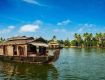 Best Tourism Services with Kerala to provide secure value for your money