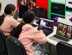 Website Development coaching classes