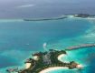 Honeymoon Tour Packages to reach sky with your dreams