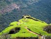 Best way to share with Culture & Heritage packages for Lonavala